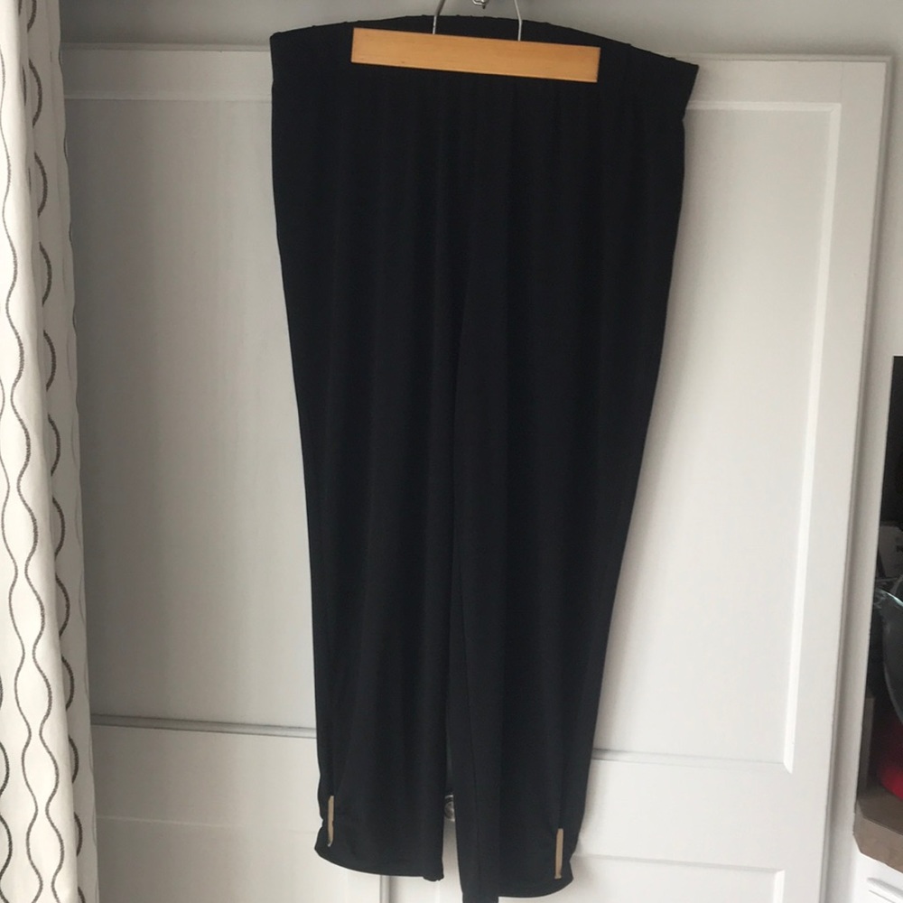 Chico’s pants